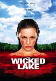 "Wicked Lake" (2008) DVDRip.XviD-VoMiT