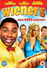 "Wieners" (2008) DVDRip.XviD.BeStDivX 