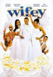 "Wifey" (2007) DVDRiP.XViD-DOCUMENT