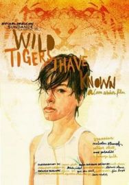 "Wild Tigers I Have Known" (2006) LIMITED.DVDRip.XviD-SAPHiRE