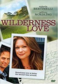 "Wilderness Love" (2000) DVDRip.XviD-FRAGMENT