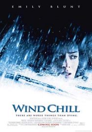 "Wind Chill" (2007) PL.DVDRip.XviD-CH.W.D.F