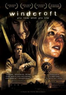 "Windcroft" (2007) DVDRip.XviD-VoMiT