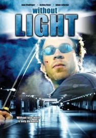 "Without Light" (2008) DVDRip.XviD-DOMiNO