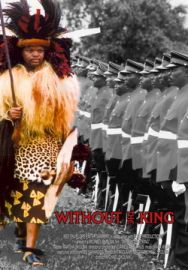 "Without the King" (2007) LIMITED.DOCU.DVDRip.XviD-SAPHiRE