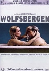 "Wolfsbergen" (2007) DVDRip.XviD-VoMiT