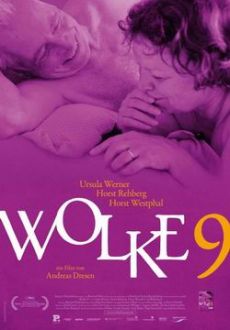 "Wolke 9" (2008) German.DVDRip.XviD-CRUCiAL