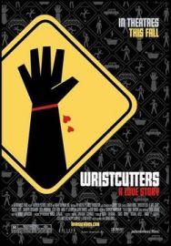 "Wristcutters: A Love Story" (2007) LIMITED.R5.xVID-UNiVERSAL