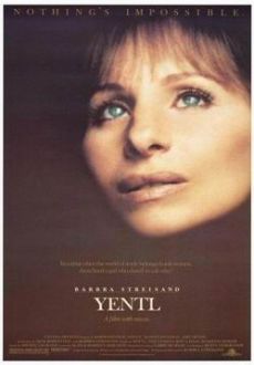 "Yentl" (1983) Directors.Cut.DVDRip.XviD-FRAGMENT