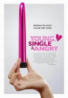 "Young Single And Angry" (2006) FESTiVAL.DVDRip.XviD-BETAMAX