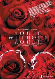 "Youth Without Youth" (2007) LIMITED.PROPER.DVDRip.XviD-Larceny