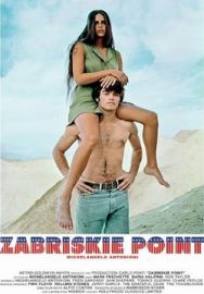 "Zabriskie Point" (1970) WS.DVDRip.XviD-FRAGMENT