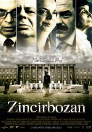 "Zincirbozan" (2007) DVDRip.XviD-TURKiSO