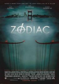 "Zodiac" (2007) DVDRip.XviD-DiAMOND