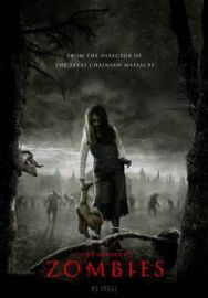 "Zombies" (2006) R5.XviD-RESERVED