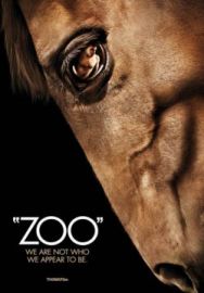 "Zoo" (2007) LIMITED.DOCU.DVDRip.XviD-SAPHiRE