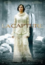  "La Capture" (2007) LiMiTED.DVDRIP.XVID-ULTRADoUX