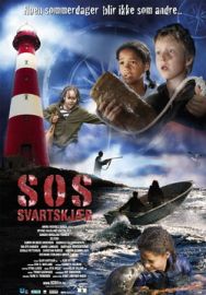  "SOS Svartskjaer" (2008) DVDRip.XviD-MoA