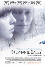  "Stephanie Daley" (2006) WS.2006.LIMITED.DVDRip.XviD-MENTiON