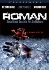 "Roman" (2006) DVDRip.XviD-HNR