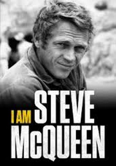 "I Am Steve McQueen" (2014) DVDRip.x264-RedBlade