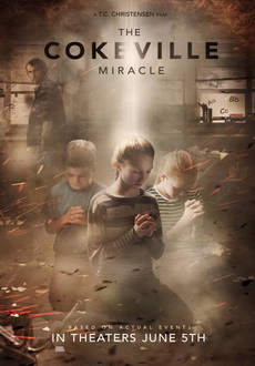 "The Cokeville Miracle" (2015) BDRip.x264-AN0NYM0US