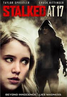 "A Halloween Puppy" (2012) DVDRip.XviD-RedBlade