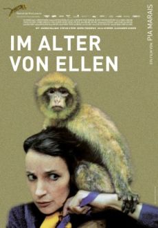 "Im Alter von Ellen" (2010) GERMAN.DVDRip.XviD-XF