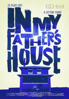 "In My Father's House" (2015) HDTV.x264-BATV