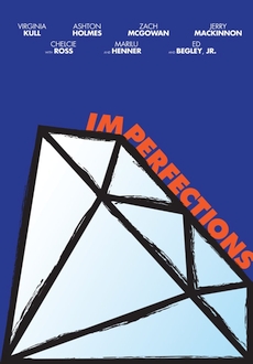 "Imperfections" (2016) WEB-DL.x264-FGT