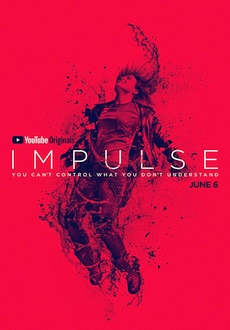 "Impulse" [S01] WEBRip.x264-PBS