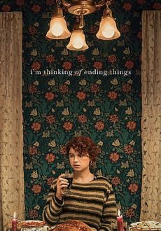 "I’m Thinking of Ending Things" (2020) WEBRip.x264-ION10