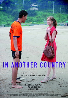 "In Another Country" (2012) LIMITED.DVDRip.XviD-IGUANA