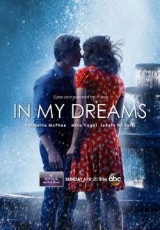"In My Dreams" (2014) HDTV.x264-W4F