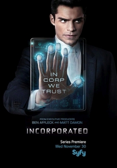 "Incorporated" [S01E06] HDTV.x264-FLEET