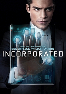 "Incorporated" [S01] DVDRip.X264-REWARD