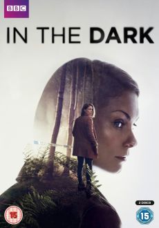 "In the Dark" [S01] DVDRip.x264-OUIJA