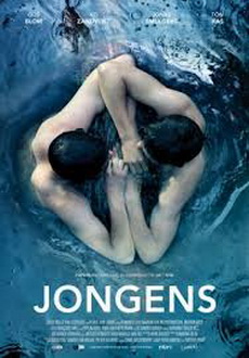 "Jongens" (2014) FESTiVAL.DVDRip.x264-EXViD