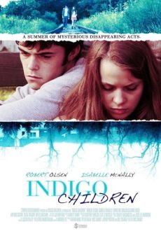 "Indigo Children" (2012) WEBRip.x264-RARBG