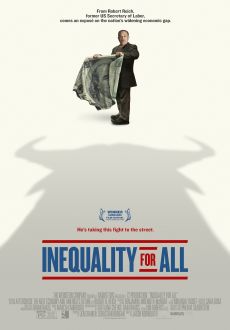 "Inequality for All" (2012) BDRip.x264-WiDE