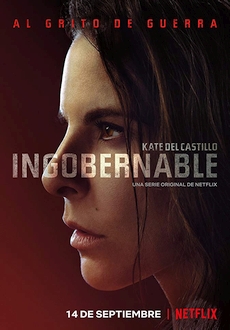 "Ingobernable" [S02] SPANISH.1080p.NF.WEBRip.DDP5.1.x264-TrollHD