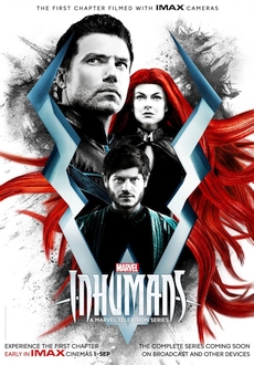 "Inhumans" [S01E01-02] HDTV.x264-SVA