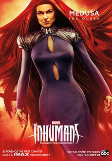 "Inhumans" [S01E04] REPACK.HDTV.x264-SVA