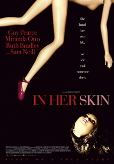 "In Her Skin" (2009) DVDRip.XviD-SPRiNTER