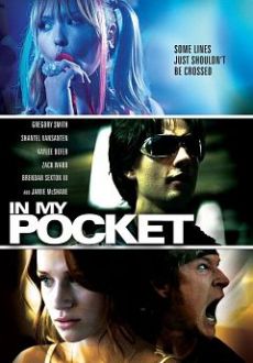 "In My Pocket" (2011) DVDRip.x264-DeBTViD