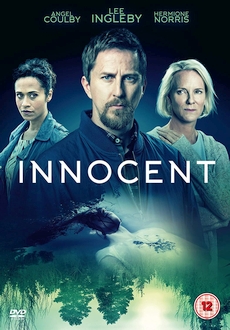 "Innocent" [S01] DVDRip.x264-OUIJA 