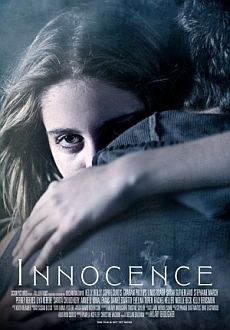 "Innocence" (2014) LIMITED.DVDRip.x264-IGUANA