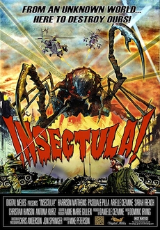 "Insectula!" (2015) WEBRip.x264-iNTENSO