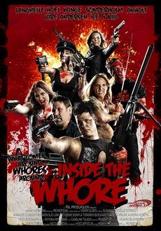 "Inside the Whore" (2012) DVDRip.XviD-FiCO