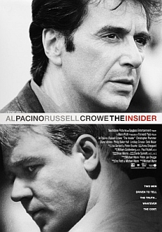 "The Insider" (1999) iNTERNAL.BDRip.x264-MARS